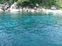 Similan (123)